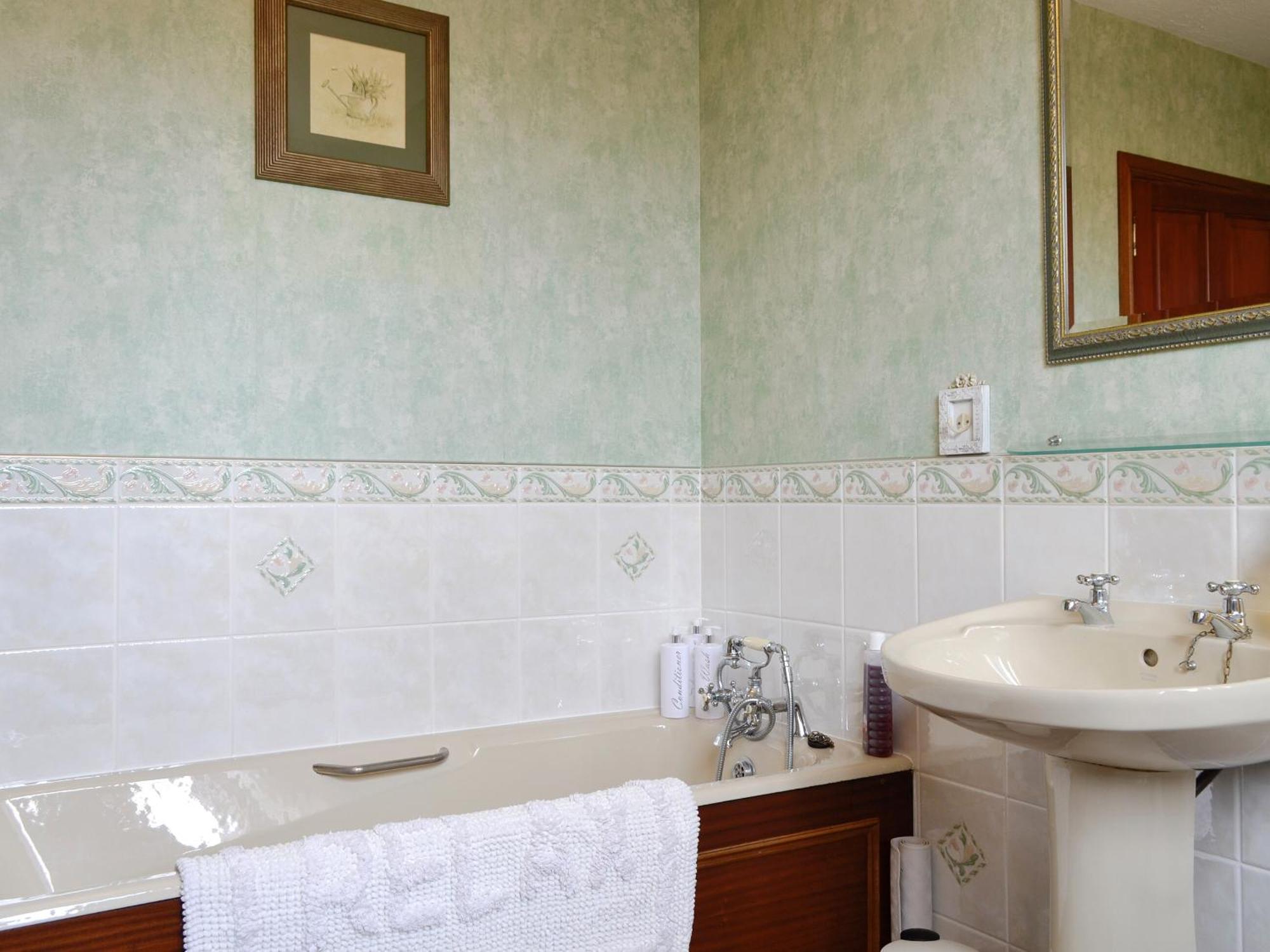 Sauchenshaw Cottage Maryculter Zewnętrze zdjęcie