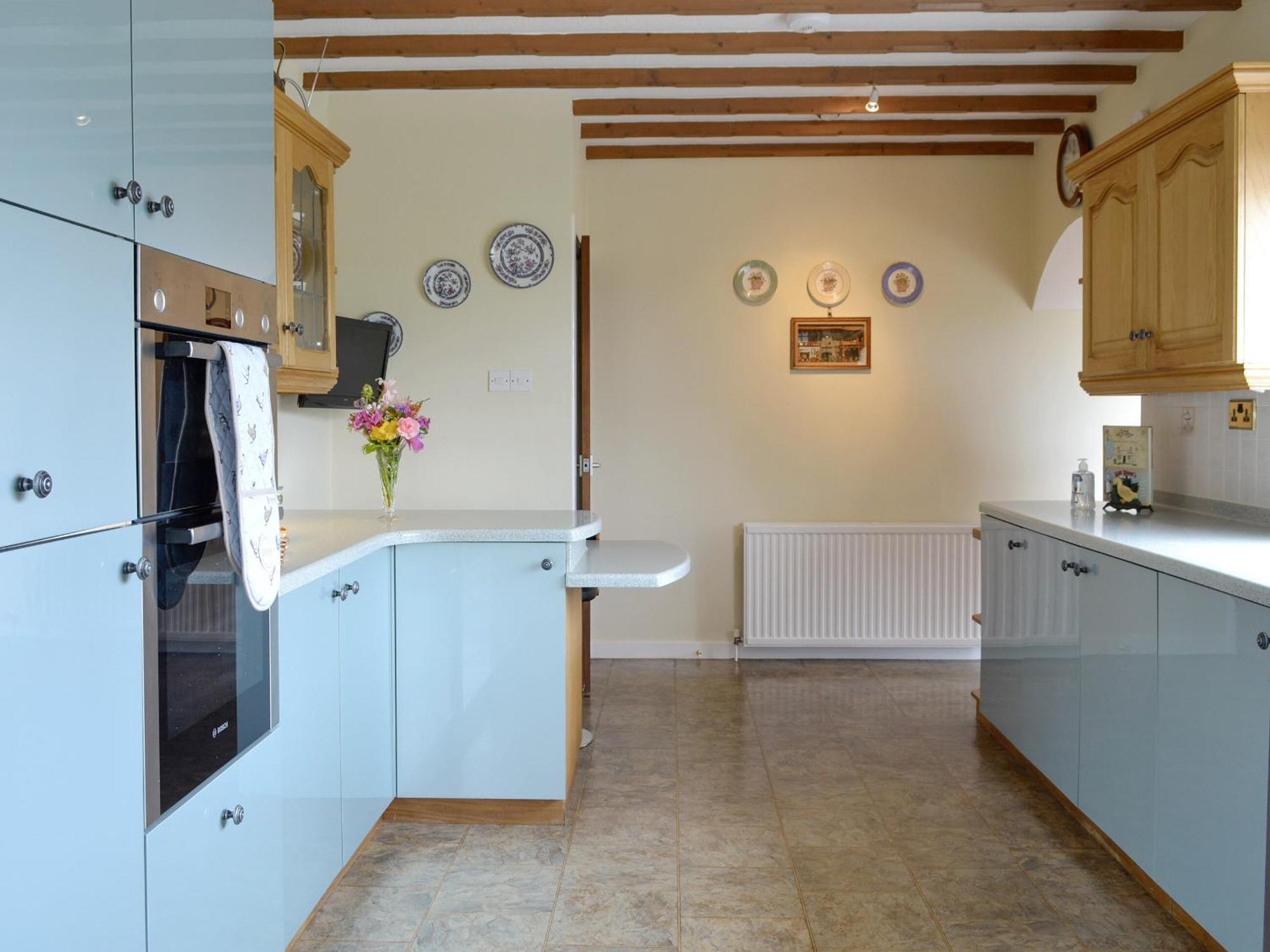 Sauchenshaw Cottage Maryculter Zewnętrze zdjęcie