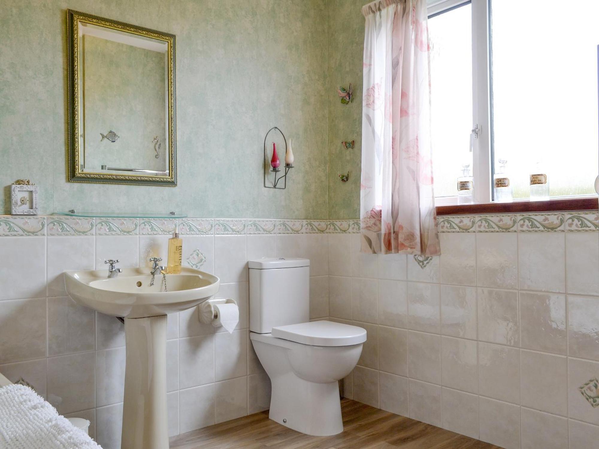 Sauchenshaw Cottage Maryculter Zewnętrze zdjęcie